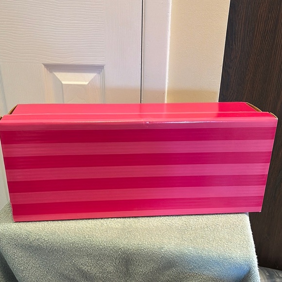 Marie Osmond Angel Baby Tiny Tot Trio - Picture 6 of 7